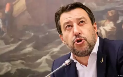 Impuesto a ganancias bancarias desploma acciones en Italia
