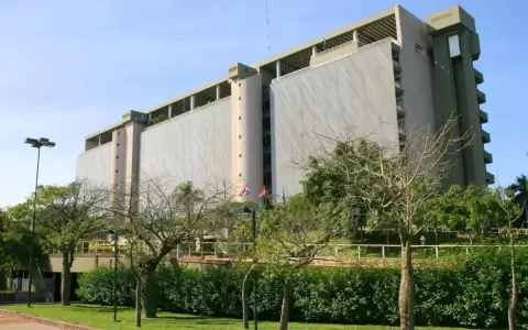 BCP sostiene que lidera la adopci�n de Normas Internacionales de Informaci�n Financiera