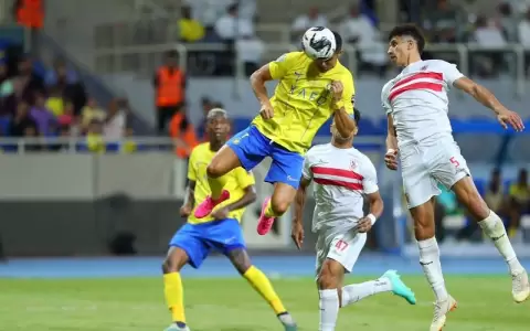 Cristiano Ronaldo evita la eliminaci�n de Al-Nassr
