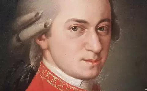 M�sica de Mozart puede aliviar dolor en los reci�n nacidos