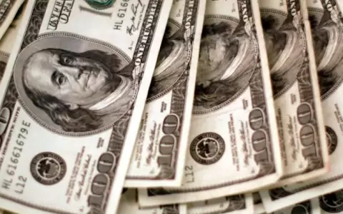 Posible presi�n en el d�lar ante firme mensaje de la FED: mercado global en alerta