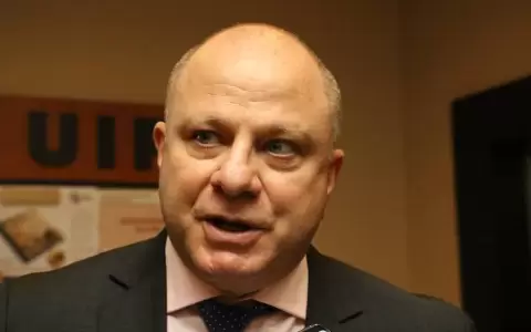 BCP impone dura multa a Visi�n Banco por reiteradas faltas graves