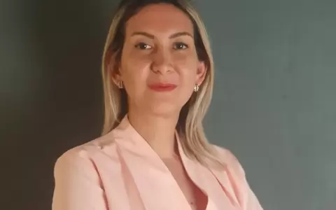 Designan a M�nica Recalde como futura ministra de Trabajo