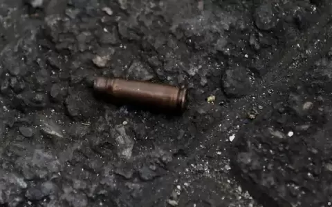 Guatemala: asesinan a tiros a dos periodistas en Retalhuleu