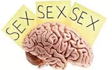 Convivir con un adicto sexual