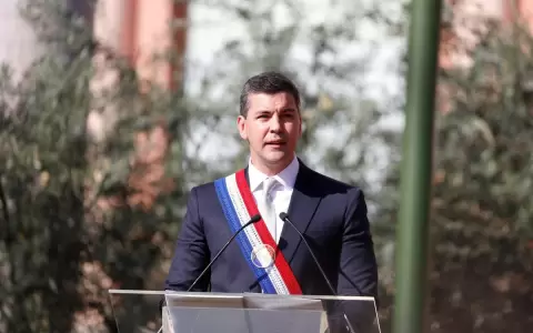 M�s designaciones de Pe�a para su gabinete