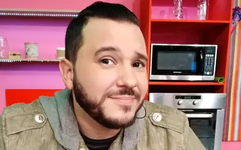 Jos� Ayala: "Apostar por un medio de comunicaci�n es un acto de patriotismo"