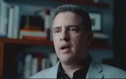 Gustavo Villate ser� titular del Mitic en el gobierno de Pe�a