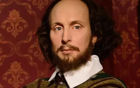 Ni Shakespeare se salva: el autor de �Hamlet�, v�ctima de la censura en Estados Unidos