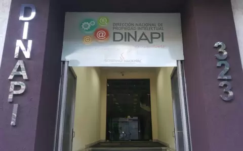 Surgen nombres en torno a qui�n ocupar�a titularidad en la Dinapi