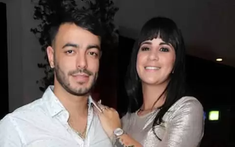 Polic�a uruguaya captura al suegro de Sebasti�n Marset