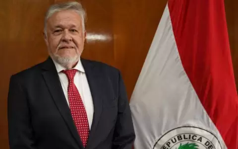 Sesiones del Consejo del IPS ser�n transmitidas "para mayor transparencia", dice nuevo titular