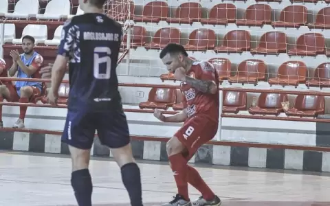 Remansito y Jos� Meza se meten anticipadamente en semifinales