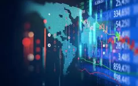 Auge del mercado de capitales: inversionistas impulsan transformaci�n y liquidez