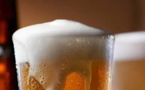D�a Internacional de la Cerveza: �qu� cantidad consumen los paraguayos?