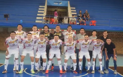 29 de Setiembre, Jos� Meza y Sim�n Bol�var aseguran la clasificaci�n