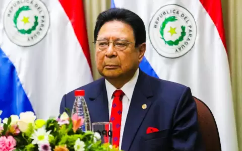 Asumi� nuevo director de ANNP e informa que buscar� m�s flexibilidad en el manejo de tarifas