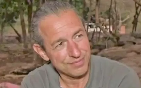 Abogado de Reiner Oberuber presenta coartada sobre nuevo episodio con su cliente