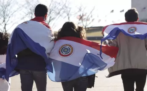 Reformas necesarias para lograr mayor equidad social