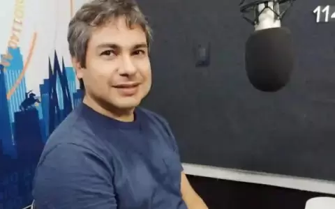 Capasu destaca reducci�n del combustible y gas