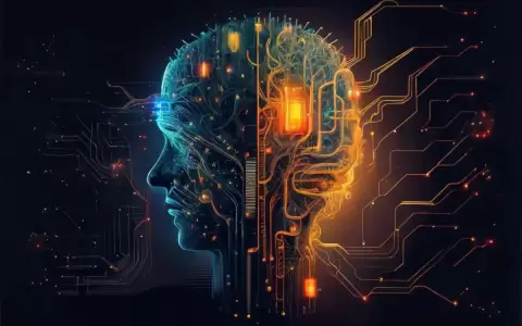 A trav�s de IA e implantes cerebrales, dos pacientes con par�lisis volvieron a hablar a partir de sus pensamientos