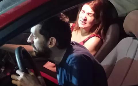 Sube a escena �Vivir en paz�, obra escrita y dirigida por Raquel Rojas
