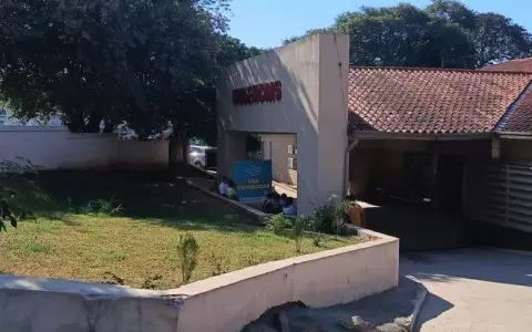 Tras extra�a muerte de una ni�a de 12 a�os en Caacup�, investigan el caso como un supuesto aborto