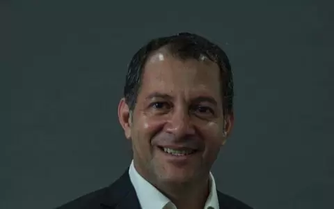 Carlos Gim�nez ser�a el titular del MAG de Santiago Pe�a