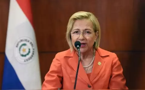 Alicia Pucheta, designada por Pe�a para el Consejo de la Magistratura