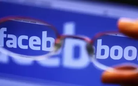 Gigantes de Internet sometidos a normas in�ditas en la UE