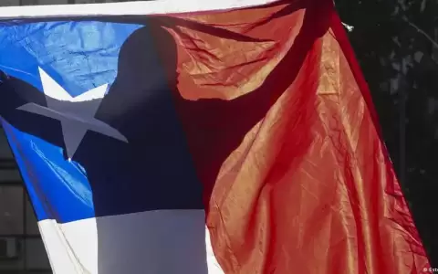Profesores en Chile, a paro por varias exigencias al Gobierno