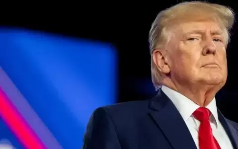 Juicio de Trump sobre elecciones de 2020 comenzar� en marzo
