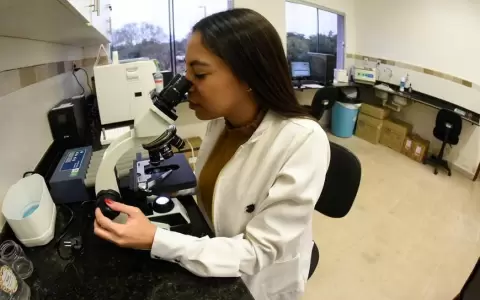 Salud habilit� laboratorio de an�lisis cl�nicos en Ciudad Mujer