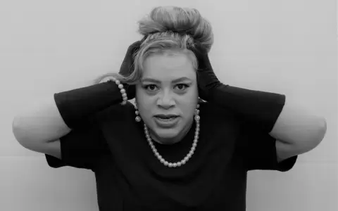 Teatro: Sube a escena �La frontera� en Sala La Correa