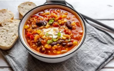 �Cu�l es la mejor prote�na para bajar de peso, con poca grasa y de origen vegetal?