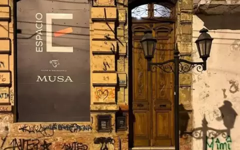 "Espacio E" se renueva