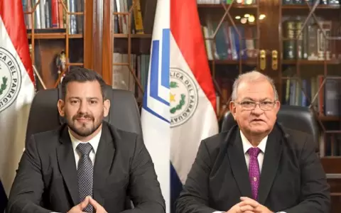 Ministros del TSJE observar�n elecciones en Argentina este domingo