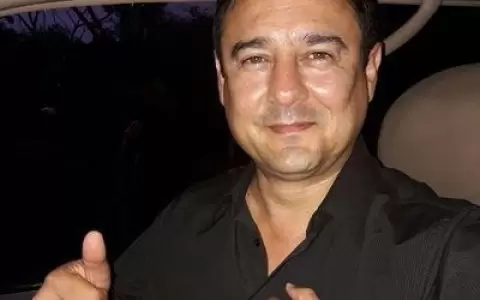 Tobilleras: diputado dice que debe haber un fuerte control en instituciones encargadas