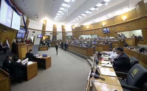 Diputados trabajan para reglamentar Ley del Investigador Cient�fico