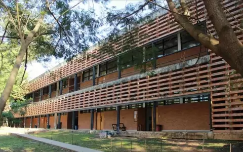 Primer Seminario de Educaci�n Musical en la FADA-UNA