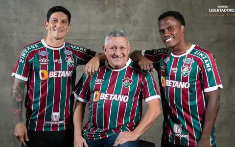 Pedro Ballota: �Romerito fue nuestro �dolo y lo seguir� siendo�