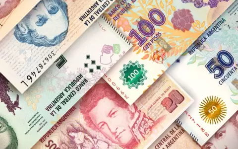 Crisis fronteriza: comerciantes lamentan el declive en ventas