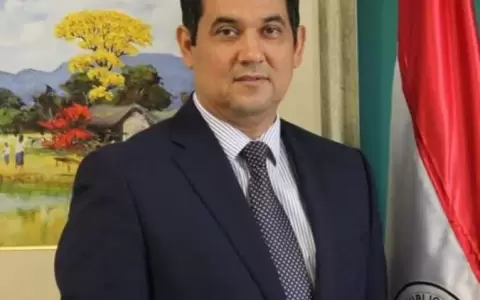 Tensi�n entre Pe�a y Ar�valo tras su designaci�n para la EBY