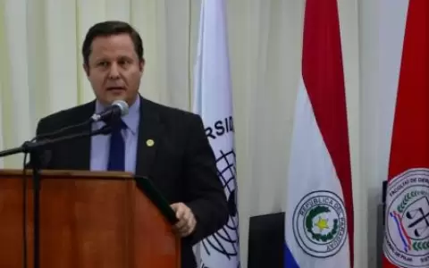 Nuevo lanzamiento literario: ministro Mart�nez Sim�n desvela "Alterum. Derecho de Da�os"