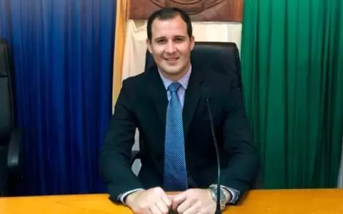 Diputado liberal adelanta que acompa�ar� gobierno de Pe�a