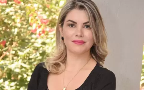 Convenio UE: experta exige a las autoridades mejor claridad en informaci�n sobre acuerdo