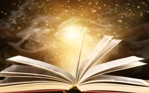 La OSCA propone "Una noche de fantas�a"