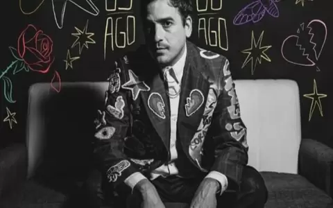 �Solo Set 1-A�,  loop musical en el Memorial Ycu� Bola�os