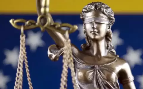 Venezuela: justicia interviene al opositor Partido Comunista