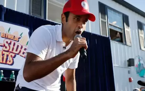 Eminem proh�be a candidato republicano usar su m�sica